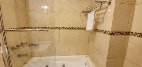 Hotel Vitalia