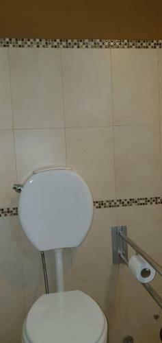 Hotel Vitalia