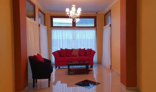 Hotel Vitalia