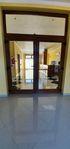 Hotel Vitalia