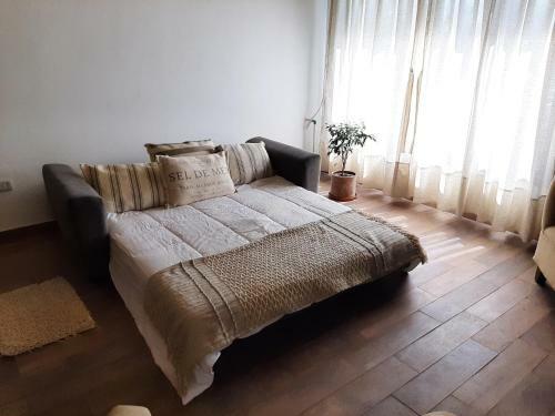 Apartamento Caye