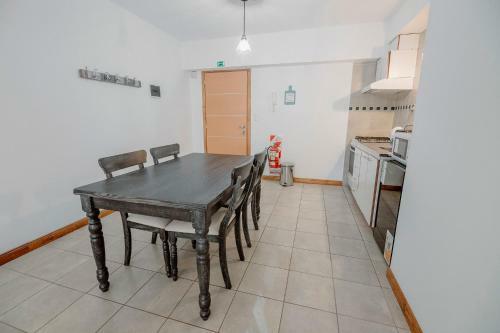 Apartamento Appartement In The Main Street With Elevator Access