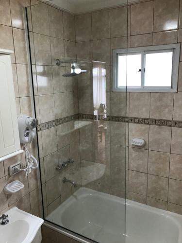 Apartamento C�lido Destino