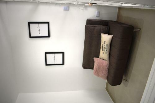 Apartamento Snow Rest