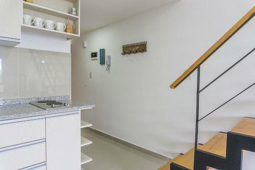 Apartamento Gente Del Sur Goleta