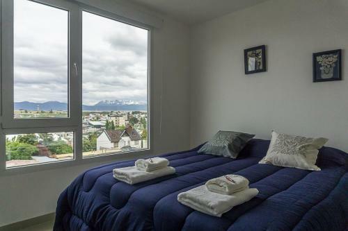 Apartamento Gente Del Sur Goleta
