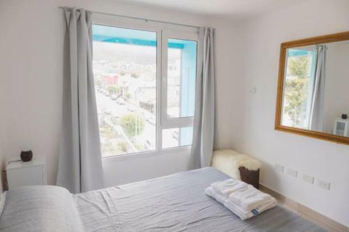 Apartamento Gente Del Sur Goleta Fueguina