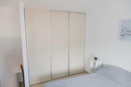 Apartamento Gente Del Sur Goleta Fueguina