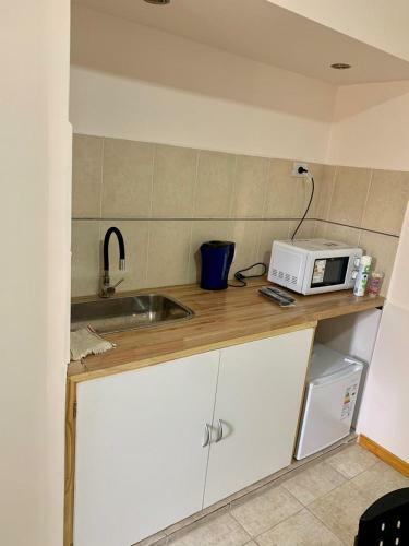 Apartamento Terra Departamentos