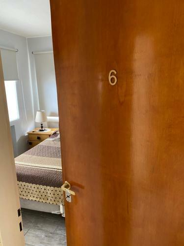 Ms Hotel