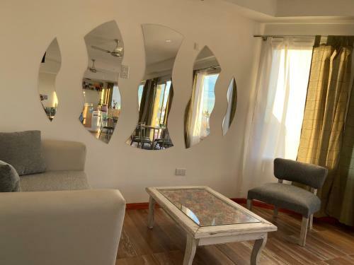 Bed & Breakfast Las Rias de Betanzos