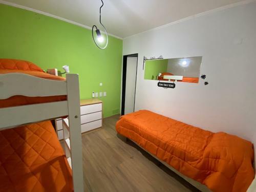 Bed & Breakfast Las Rias de Betanzos