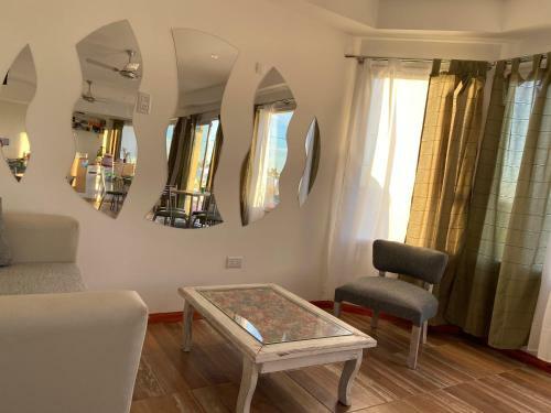 Bed & Breakfast Las Rias de Betanzos