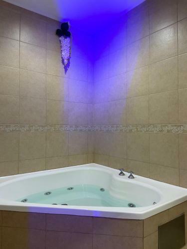 Bed & Breakfast Las Rias de Betanzos