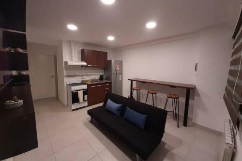 Apartamento Fuegia Hospedajes