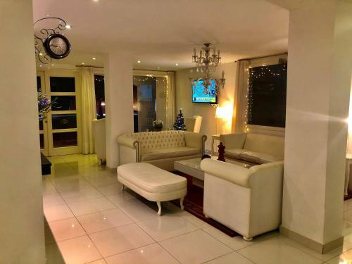 Sorrento Hotel Boutique