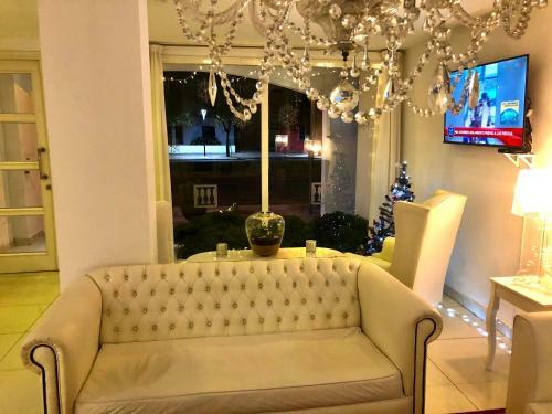 Sorrento Hotel Boutique