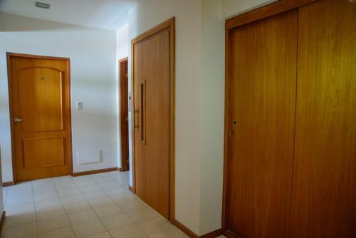Hotel Brisen Alojamientos