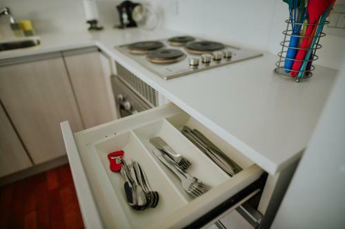 Apartamento Ribera de Pipo C�lido Departamento Para Tu Estancia