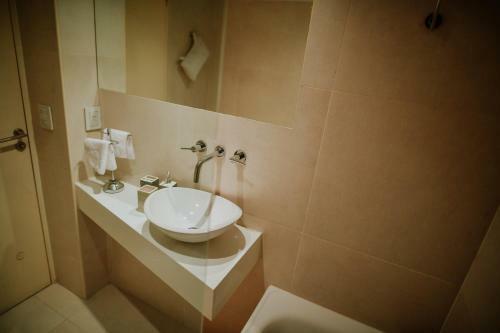 Apartamento Ribera de Pipo C�lido Departamento Para Tu Estancia
