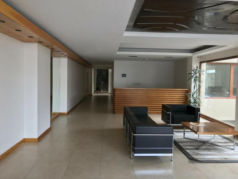 Polo Sur Apartamentos