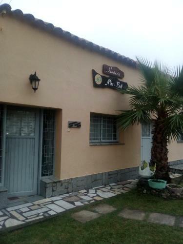 Posada Hoster�a Mic Bel