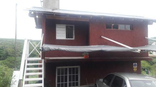 Apartamento Mirador Del Valle