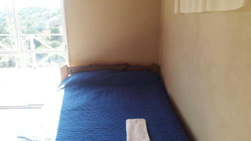Apartamento Mirador Del Valle