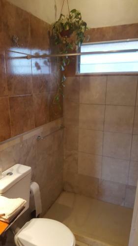 Apartamento Mirador Del Valle