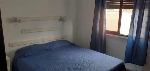 Hotel El Practico