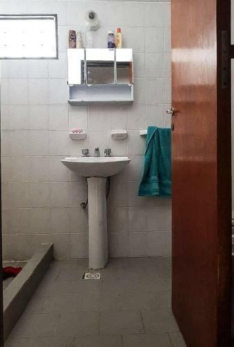 Apartamento D�plex Frente Al R�o En Playas de Oro