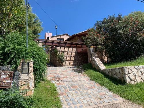 Casapiedras