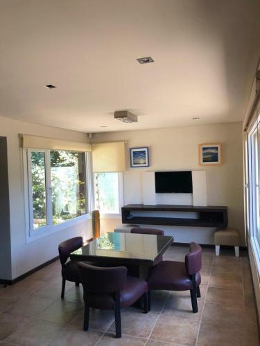Apartamento R&r Villa La Angostura