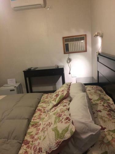 Hotel Catedral