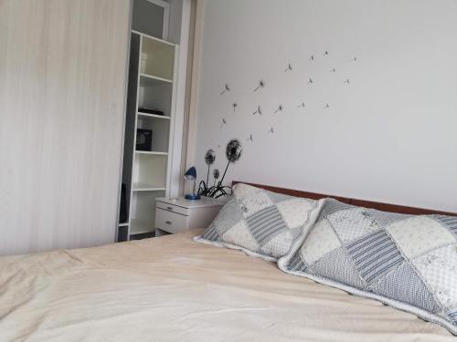 Apartamento Departamento Edificio Leonardo