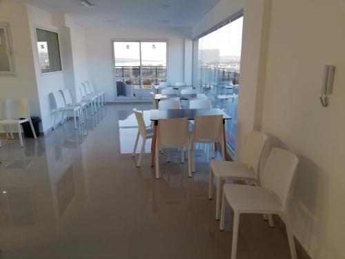Apartamento Departamento Edificio Leonardo