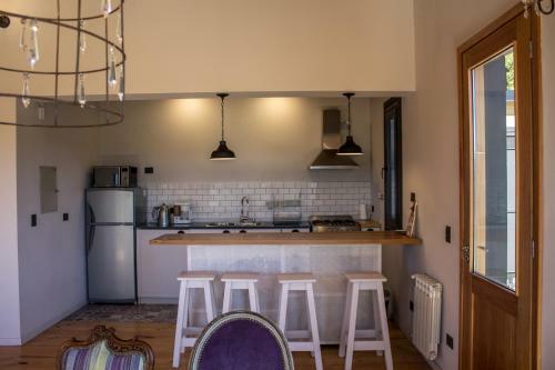Bog Casa So�ada