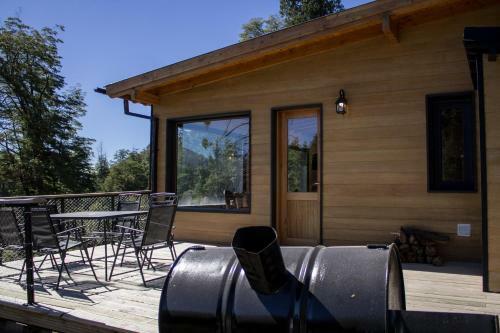 Bog Casa So�ada