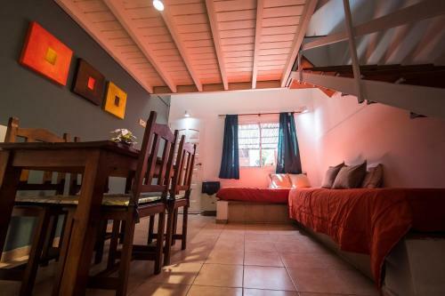 Hotel Costalago Suites