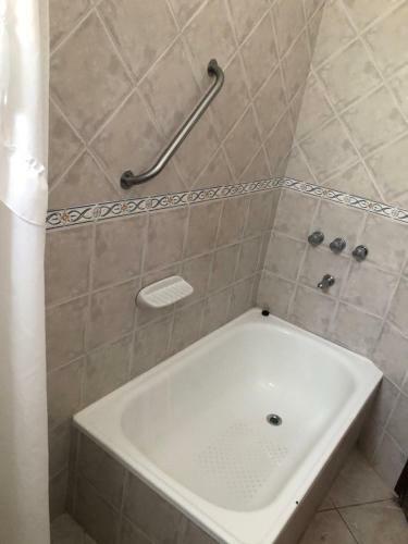 Hotel Hoster�a Kaiken I