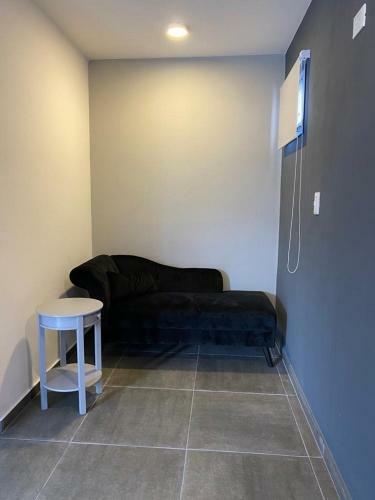 Apartamento Alem Lane