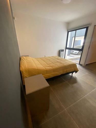 Apartamento Alem Lane