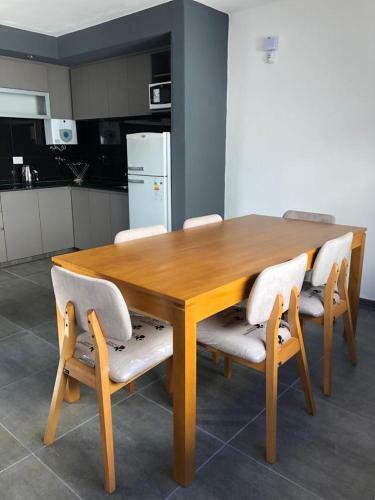 Apartamento Alem Lane