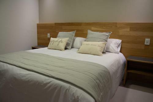 Hotel Portal Del Callv�