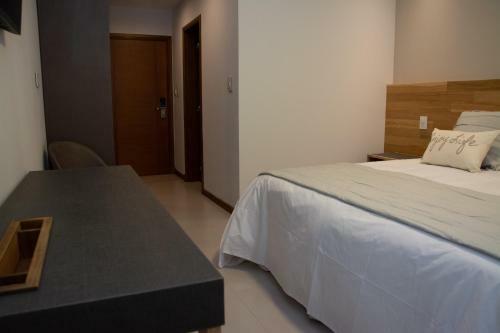 Hotel Portal Del Callv�