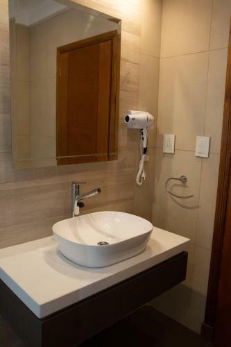 Hotel Portal Del Callv�
