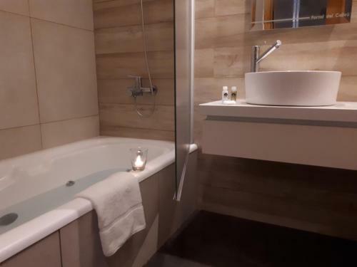 Hotel Portal Del Callv�