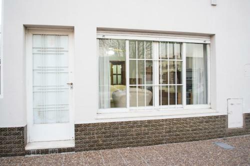 Apartamento Terrada Friendly