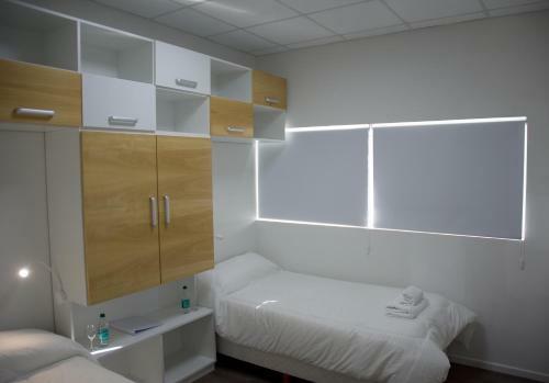 Hotel Wellness - Dow Center