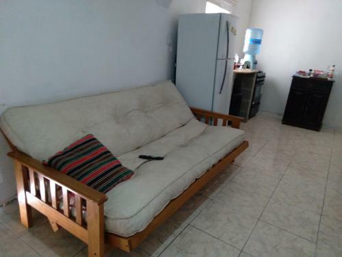 Casa Somnis Alta Gracia